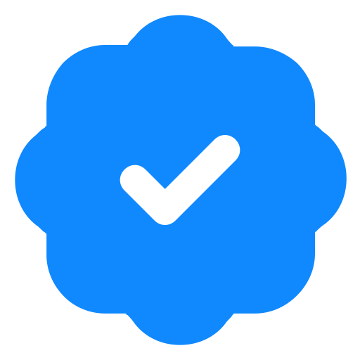 Verified