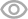 Eye icon