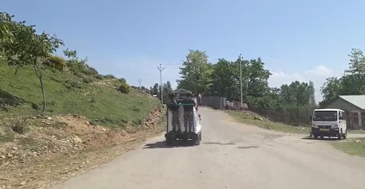 na