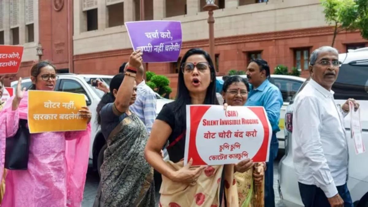 na