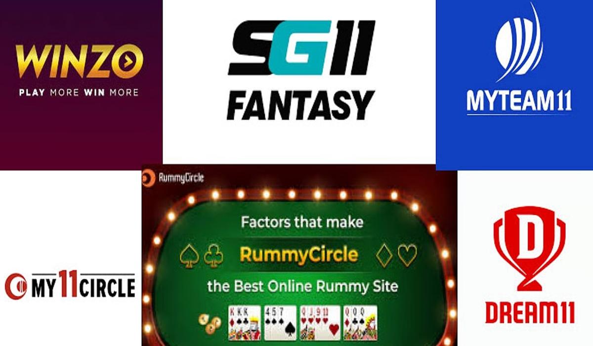 na