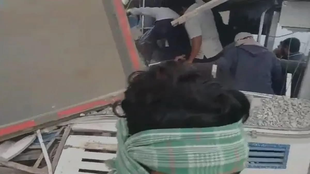 na