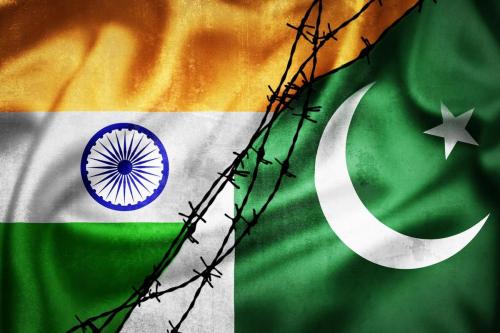 na