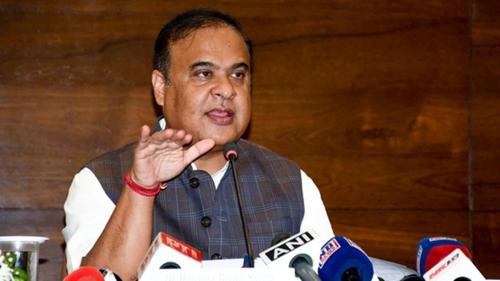 na