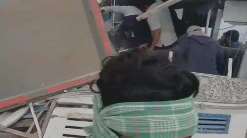 na