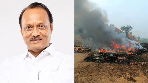 na
