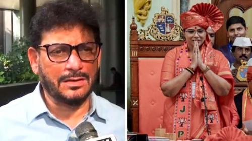 na
